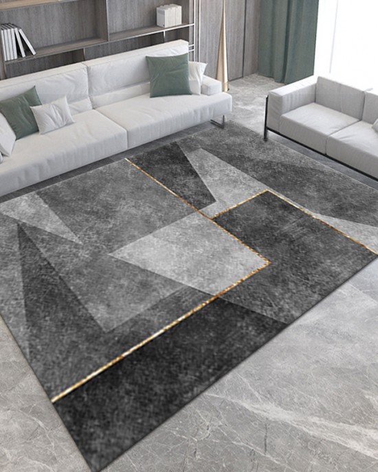 3D luxury carpets, bedroom bedside rugs, wall-to-wall carpets, living room sofa rugs 3D luxury carpets, bedroom bedside rugs, wall-to-wall carpets, living room sofa rugs
