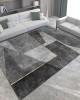 3D luxury carpets, bedroom bedside rugs, wall-to-wall carpets, living room sofa rugs 3D luxury carpets, bedroom bedside rugs, wall-to-wall carpets, living room sofa rugs