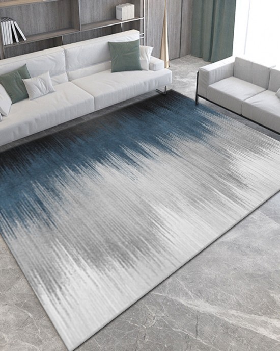 3D luxury carpets, bedroom bedside rugs, wall-to-wall carpets, living room sofa rugs 3D luxury carpets, bedroom bedside rugs, wall-to-wall carpets, living room sofa rugs