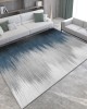 3D luxury carpets, bedroom bedside rugs, wall-to-wall carpets, living room sofa rugs 3D luxury carpets, bedroom bedside rugs, wall-to-wall carpets, living room sofa rugs