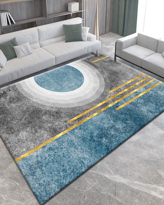 3D luxury carpets, bedroom bedside rugs, wall-to-wall carpets, living room sofa rugs 3D luxury carpets, bedroom bedside rugs, wall-to-wall carpets, living room sofa rugs