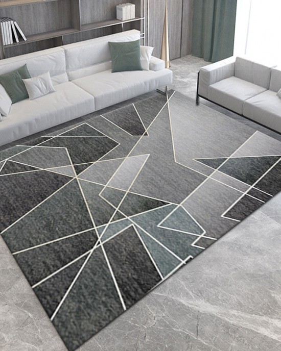 3D luxury carpets, bedroom bedside rugs, wall-to-wall carpets, living room sofa rugs 3D luxury carpets, bedroom bedside rugs, wall-to-wall carpets, living room sofa rugs