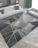 3D luxury carpets, bedroom bedside rugs, wall-to-wall carpets, living room sofa rugs 3D luxury carpets, bedroom bedside rugs, wall-to-wall carpets, living room sofa rugs