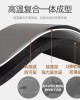 Diatom mud bathroom floor mat, absorbent, non-slip mat, quick-drying bathroom door mat, semi-circular simple floor mat, wholesale Diatom mud bathroom floor mat, absorbent, non-slip mat, quick-drying bathroom door mat, semi-circular simple floor mat, wholesale