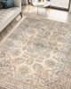Cross-border Amazon living room carpet, stain-resistant, easy-care Nordic American sofa, bedroom, coffee table rug, in stock for wholesale