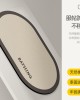 Diatom mud bathroom floor mat, absorbent, non-slip mat, quick-drying bathroom door mat, semi-circular simple floor mat, wholesale Diatom mud bathroom floor mat, absorbent, non-slip mat, quick-drying bathroom door mat, semi-circular simple floor mat, wholesale
