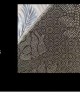 Cross-border Amazon living room carpet, stain-resistant, easy-care Nordic American sofa, bedroom, coffee table rug, in stock for wholesale