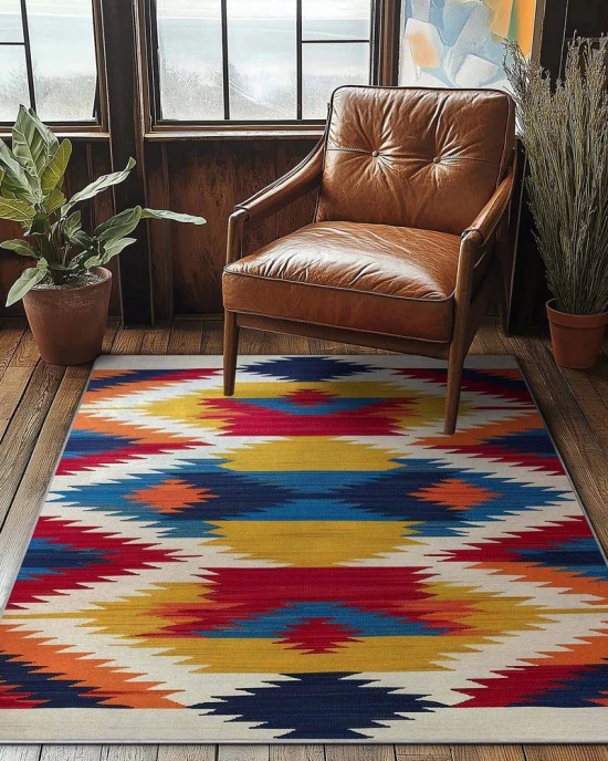 Amazon's hot-selling light luxury carpets, stain-resistant coffee table rugs, bedroom cooling decorative bedside rugs, in stock. Amazon's hot-selling light luxury carpets, stain-resistant coffee table rugs, bedroom cooling decorative bedside rugs, in stock.