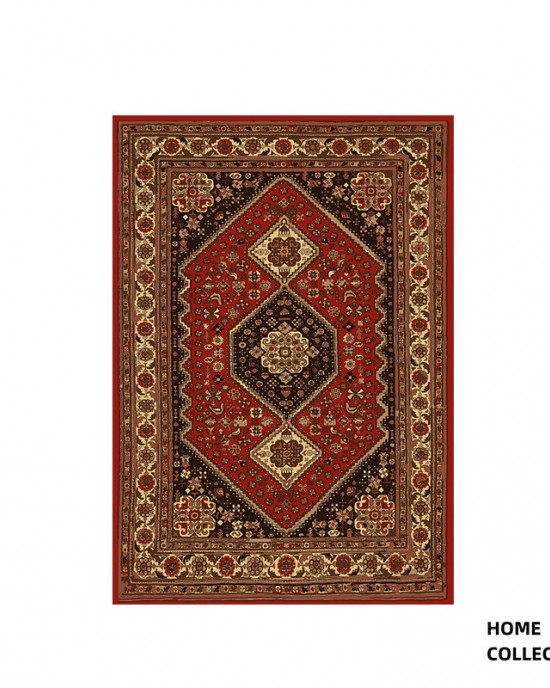 Nordic ethnic Moroccan and Persian rugs, American country-style retro Turkish rugs for living rooms and bedrooms Nordic ethnic Moroccan and Persian rugs, American country-style retro Turkish rugs for living rooms and bedrooms