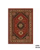 Nordic ethnic Moroccan and Persian rugs, American country-style retro Turkish rugs for living rooms and bedrooms Nordic ethnic Moroccan and Persian rugs, American country-style retro Turkish rugs for living rooms and bedrooms