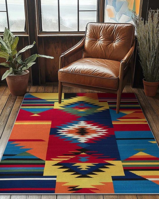 Amazon's hot-selling light luxury carpets, stain-resistant coffee table rugs, bedroom cooling decorative bedside rugs, in stock. Amazon's hot-selling light luxury carpets, stain-resistant coffee table rugs, bedroom cooling decorative bedside rugs, in stock.
