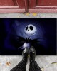 Halloween 3D cross-border doormat, factory wholesale, Amazon printed wall-to-wall entryway mat. Halloween 3D cross-border doormat, factory wholesale, Amazon printed wall-to-wall entryway mat.