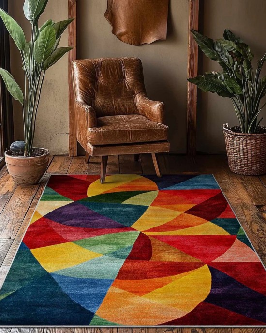 Amazon's hot-selling light luxury carpets, stain-resistant coffee table rugs, bedroom cooling decorative bedside rugs, in stock. Amazon's hot-selling light luxury carpets, stain-resistant coffee table rugs, bedroom cooling decorative bedside rugs, in stock.