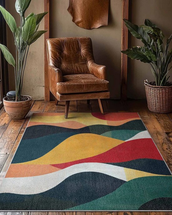 Amazon's hot-selling light luxury carpets, stain-resistant coffee table rugs, bedroom cooling decorative bedside rugs, in stock. Amazon's hot-selling light luxury carpets, stain-resistant coffee table rugs, bedroom cooling decorative bedside rugs, in stock.