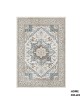 Nordic ethnic Moroccan and Persian rugs, American country-style retro Turkish rugs for living rooms and bedrooms Nordic ethnic Moroccan and Persian rugs, American country-style retro Turkish rugs for living rooms and bedrooms