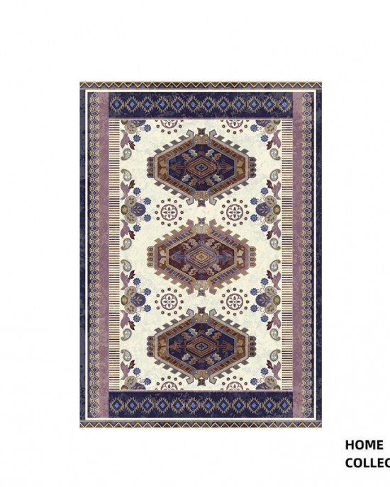Nordic ethnic Moroccan and Persian rugs, American country-style retro Turkish rugs for living rooms and bedrooms Nordic ethnic Moroccan and Persian rugs, American country-style retro Turkish rugs for living rooms and bedrooms