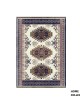 Nordic ethnic Moroccan and Persian rugs, American country-style retro Turkish rugs for living rooms and bedrooms Nordic ethnic Moroccan and Persian rugs, American country-style retro Turkish rugs for living rooms and bedrooms