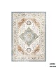 Nordic ethnic Moroccan and Persian rugs, American country-style retro Turkish rugs for living rooms and bedrooms Nordic ethnic Moroccan and Persian rugs, American country-style retro Turkish rugs for living rooms and bedrooms