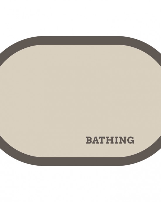 Diatom mud bathroom floor mat, absorbent, non-slip mat, quick-drying bathroom door mat, semi-circular simple floor mat, wholesale Diatom mud bathroom floor mat, absorbent, non-slip mat, quick-drying bathroom door mat, semi-circular simple floor mat, wholesale