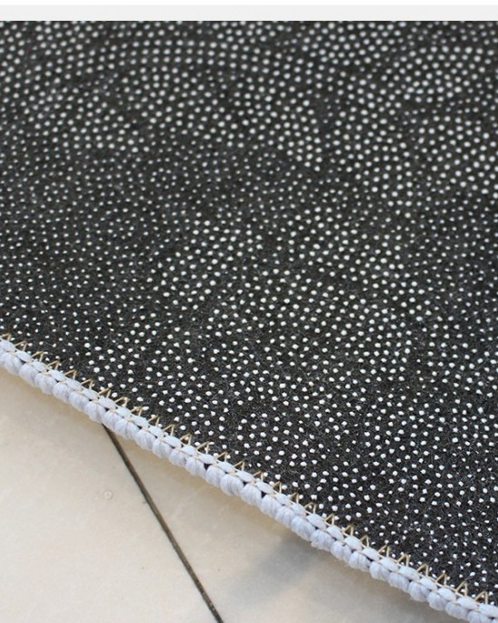 Cross-border shaped Persian floor mats, hot-selling living room decorative mats, sofa anti-slip blankets, bedroom bedside blankets for wholesale Cross-border shaped Persian floor mats, hot-selling living room decorative mats, sofa anti-slip blankets, bedroom bedside blankets for wholesale