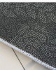 Cross-border shaped Persian floor mats, hot-selling living room decorative mats, sofa anti-slip blankets, bedroom bedside blankets for wholesale Cross-border shaped Persian floor mats, hot-selling living room decorative mats, sofa anti-slip blankets, bedroom bedside blankets for wholesale