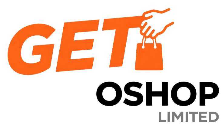 getoshop